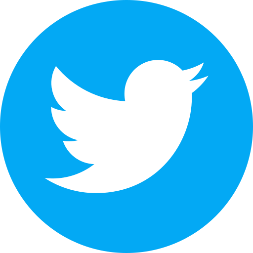 Twitter / X